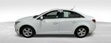 Used 2014 Chevrolet Cruze LT image 6
