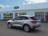 Used 2025 Ford Escape Active image 4