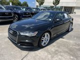 Used 2017 Audi A6 2.0T Premium image 3