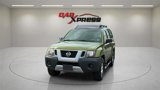 Used 2011 Nissan Xterra S image 2