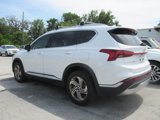 Used 2022 Hyundai Santa Fe SEL image 3