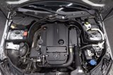 Used 2013 Mercedes-Benz C 250 Sedan image 6