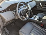 Used 2025 Land Rover Discovery Sport S image 3