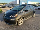 Used 2017 Chevrolet Bolt LT image 3