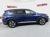 Used 2019 Hyundai Santa Fe Limited image 5