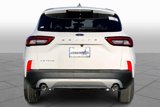 New 2025 Ford Escape Active image 4