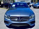 Used 2019 Mercedes-Benz E 300 w/ Premium 1 Package image 2
