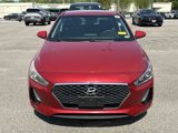 Used 2018 Hyundai Elantra GT image 2