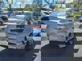 Used 2019 Hyundai Sonata SEL image 4