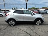 Used 2017 Buick Encore Preferred image 5