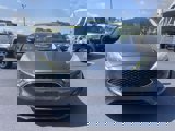Used 2016 Ford Focus SE w/ Equipment Group 201A image 2