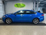 Used 2019 Ford Fusion SEL image 5