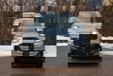 New 2025 Honda HR-V LX image 4