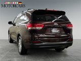 Used 2016 Kia Sorento LX image 5