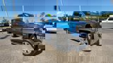Used 2018 GMC Sierra 1500 SLT image 2