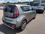 Used 2018 Kia Soul ! image 4