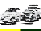 Used 2025 Acura Integra image 4