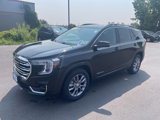 Used 2023 GMC Terrain SLT image 6