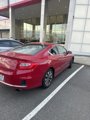 Used 2014 Honda Accord EX image 3