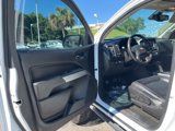 Used 2017 Chevrolet Colorado ZR2 image 3