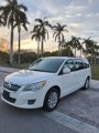Used 2012 Volkswagen Routan SE image 3