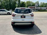 Used 2018 Ford Escape SE image 6