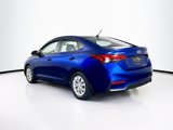 Used 2020 Hyundai Accent SE image 5
