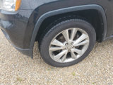 Used 2013 Jeep Grand Cherokee Laredo image 2