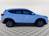 Used 2018 Hyundai Tucson SEL image 5
