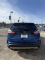 Used 2022 Ford Edge Titanium image 4