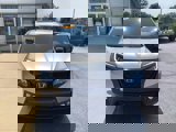 Used 2020 Honda Passport EX-L image 2