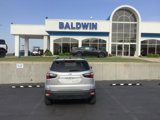 Used 2019 Ford EcoSport SES w/ SES Black Appearance Package image 6