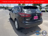 Certified 2021 Nissan Rogue Sport S image 5