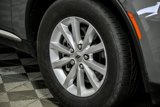 Used 2021 Dodge Durango SXT image 3