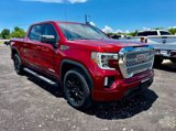 Used 2021 GMC Sierra 1500 Elevation image 6