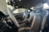 Used 2018 Porsche 911 GT3 image 5