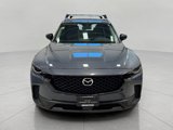 Used 2024 MAZDA CX-50 AWD 2.5 S w/ Weather Package image 2