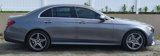 Used 2017 Mercedes-Benz E 300 4MATIC image 5