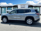 New 2025 GMC Acadia Elevation w/ Elevation Premium Package image 4
