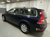 Used 2016 Volvo XC70 T5 Premier image 2