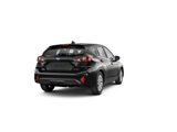 New 2025 Subaru Impreza 2.0i image 6