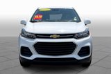 Used 2022 Chevrolet Trax LS w/ Tint and Cruise Package image 3