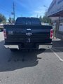 Used 2014 Ford F150 XLT w/ Equipment Group 302A Luxury image 3