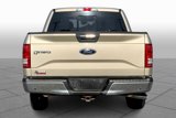 Used 2017 Ford F150 XLT w/ Equipment Group 302A Luxury image 4