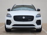 New 2024 Jaguar E-PACE R-Dynamic SE image 2