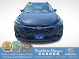 New 2025 Subaru Crosstrek 2.5i Premium image 2