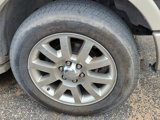 Used 2009 Ford F150 King Ranch image 5