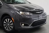 Used 2019 Chrysler Pacifica Touring-L image 3