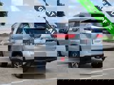 Used 2018 Toyota Highlander XLE image 4
