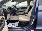 Used 2019 Ford Edge Titanium w/ Cold Weather Package image 4